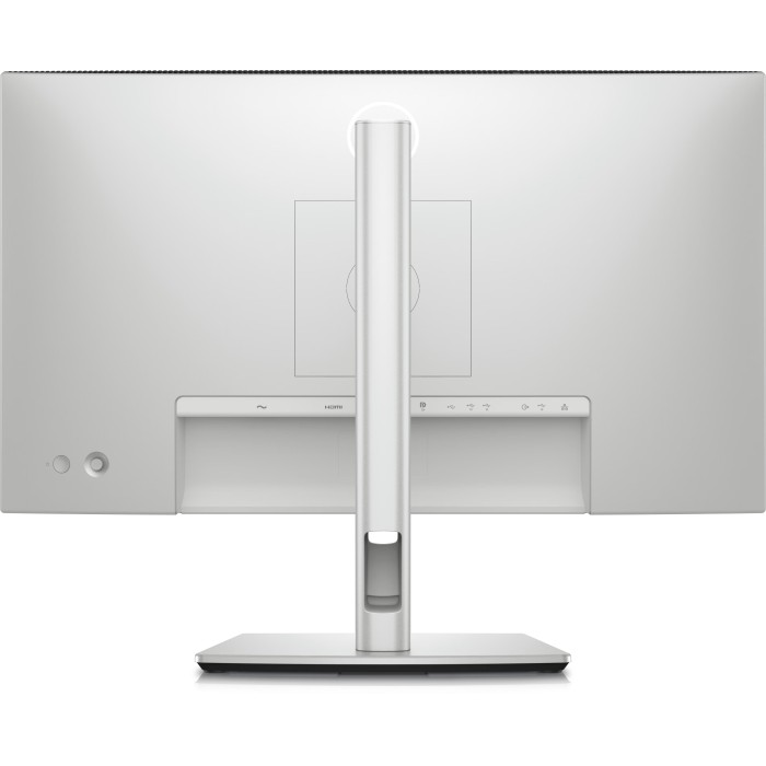 Монітор DELL 23.8