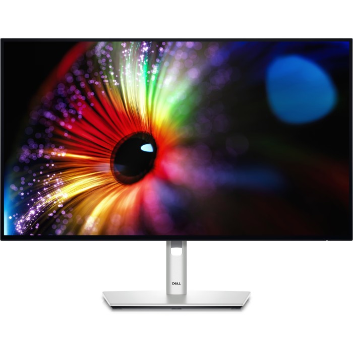 Монітор DELL 27
