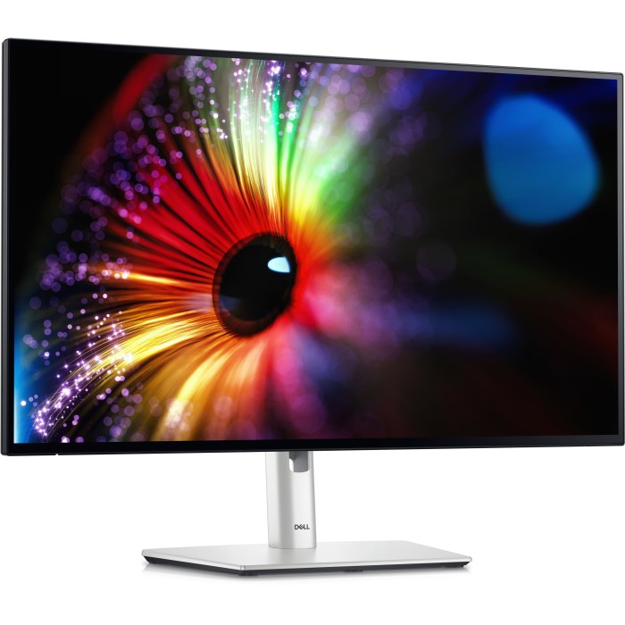 Монітор DELL 27
