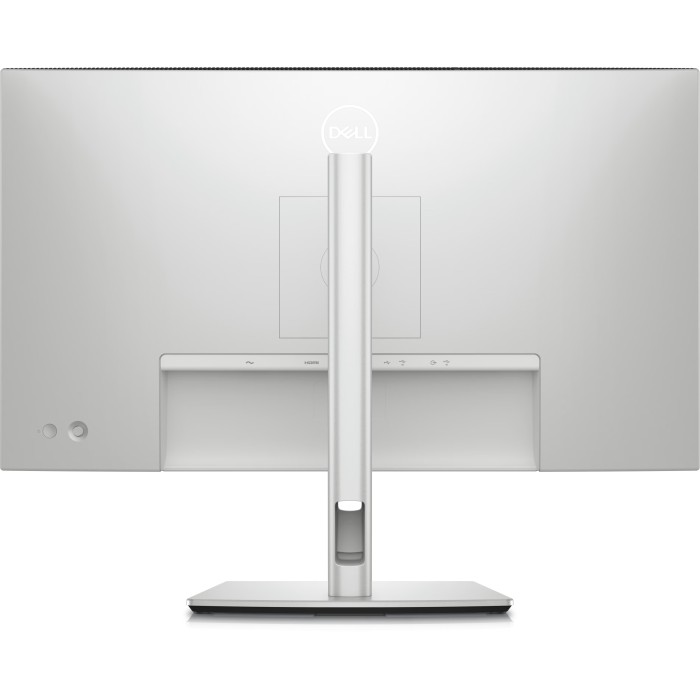 Монітор DELL 27