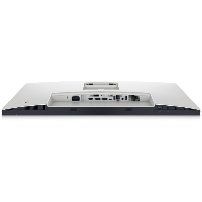 Монітор DELL 27