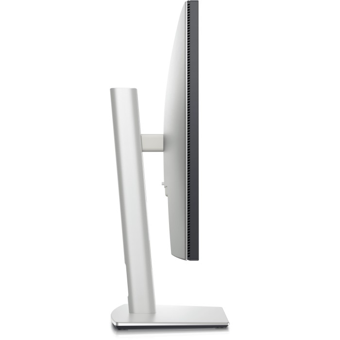 Монітор DELL 27