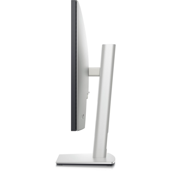Монітор DELL 27