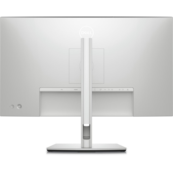 Монітор DELL 27