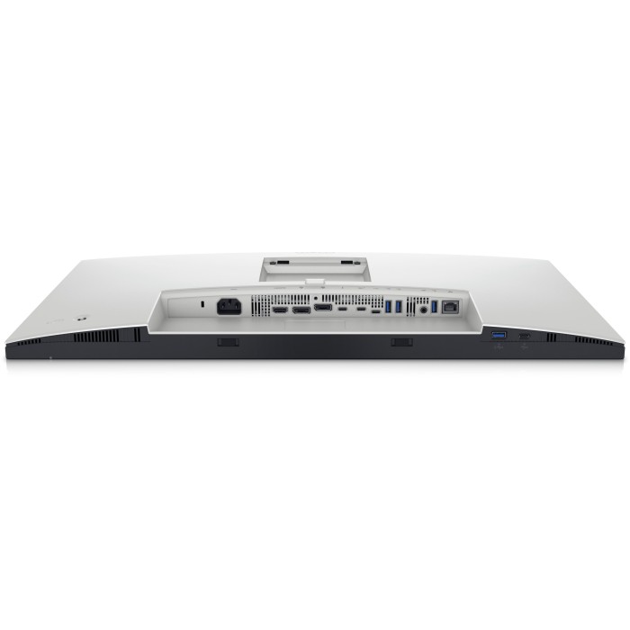 Монітор DELL 27