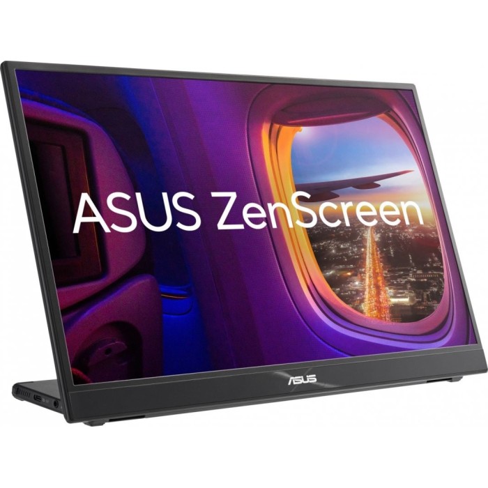 Монітор портативний Asus 16