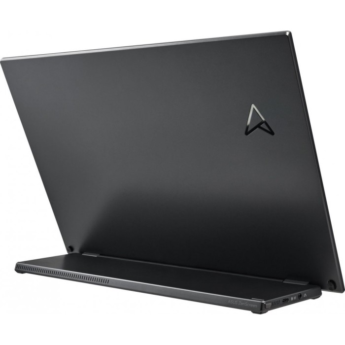 Монітор портативний Asus 16