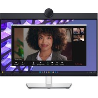 Монітор DELL 23.8