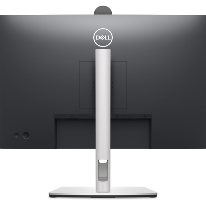 Монітор DELL 23.8