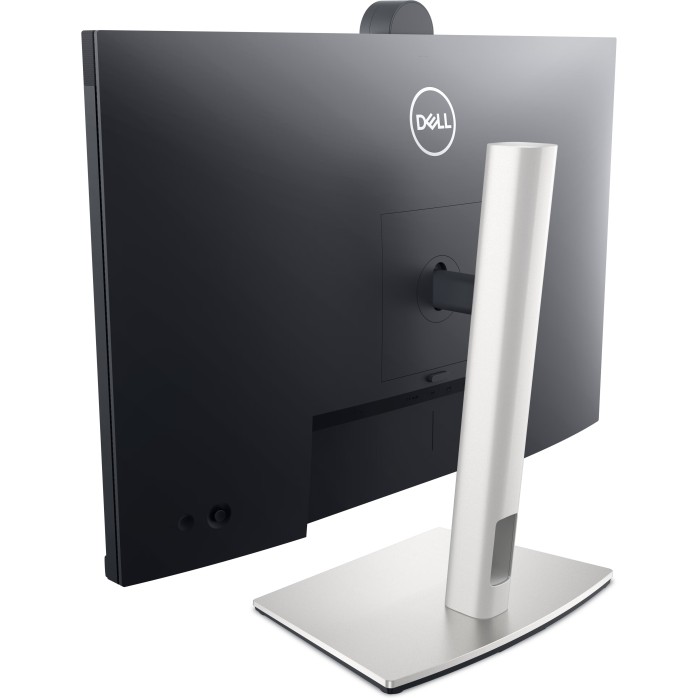 Монітор DELL 23.8