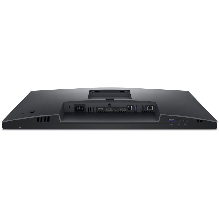 Монітор DELL 23.8