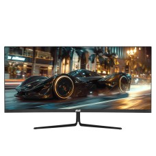 Монітор 2E GAMING 30
