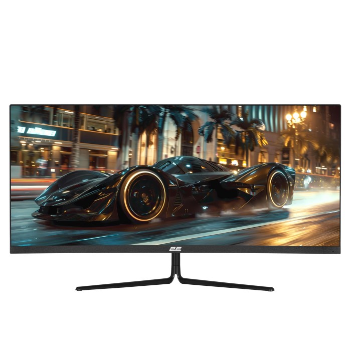 Монітор 2E GAMING 30