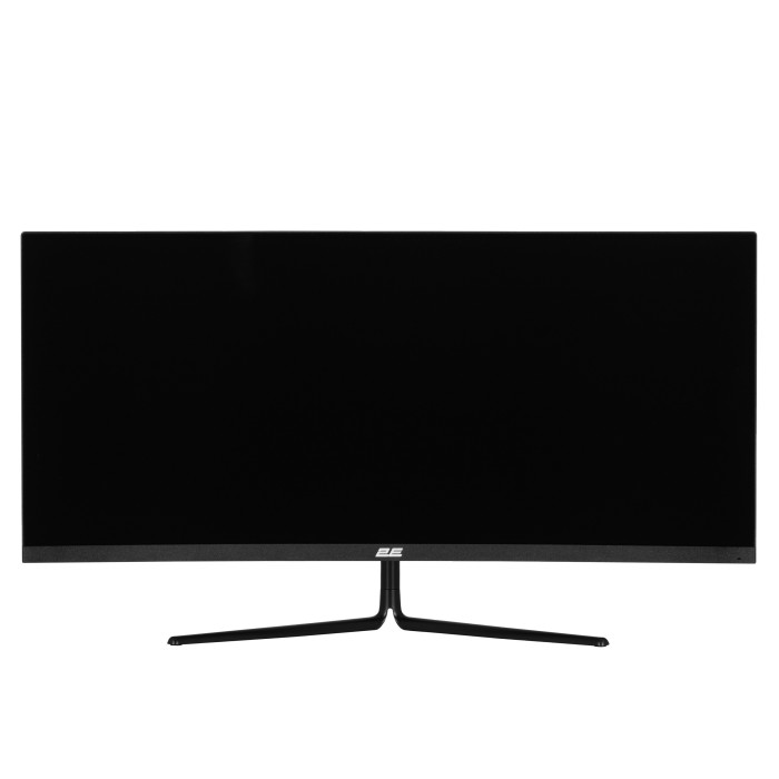 Монітор 2E GAMING 30