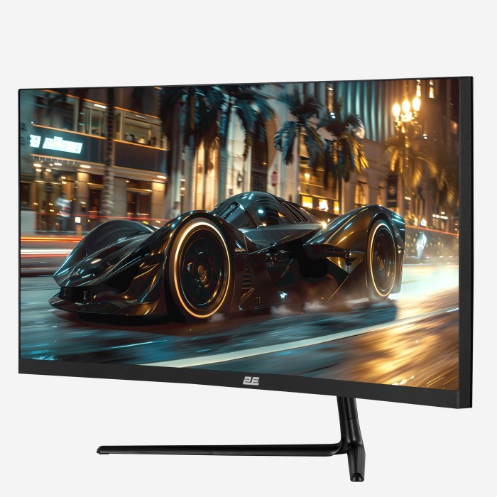 Монітор 2E GAMING 30
