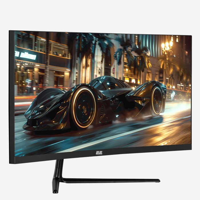 Монітор 2E GAMING 30