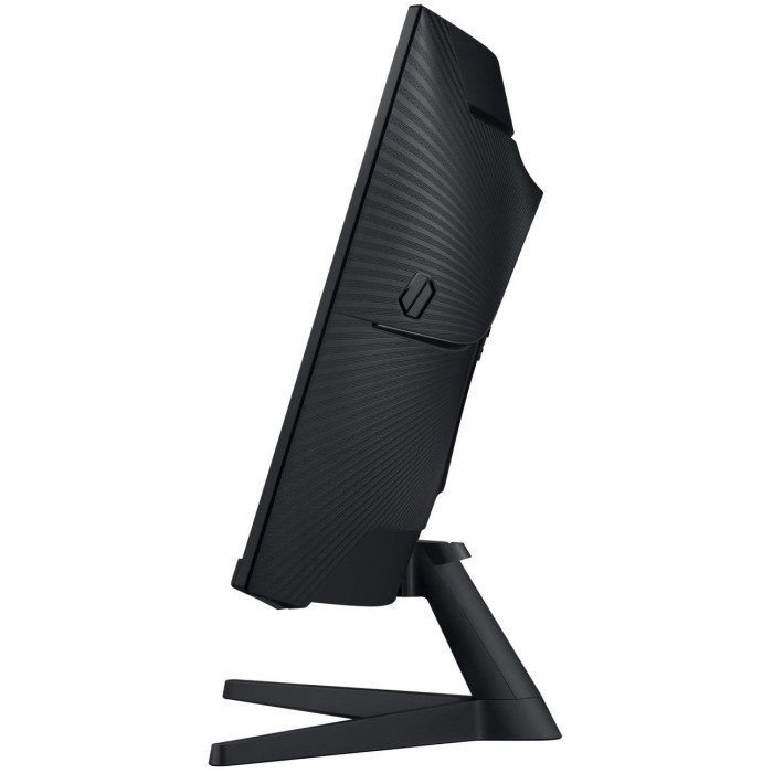 Монітор Samsung 31.5