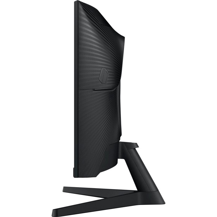 Монітор Samsung 27