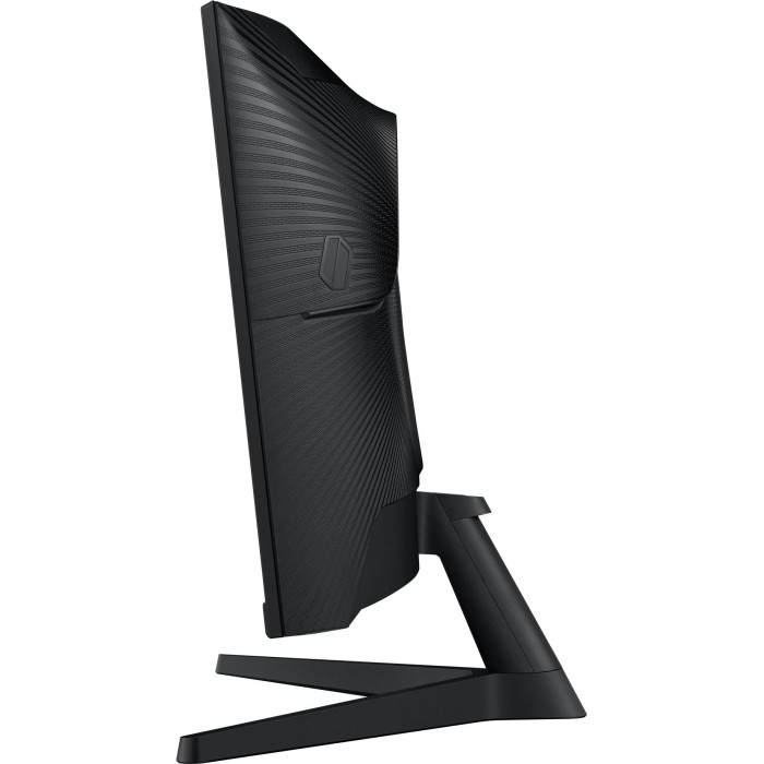 Монітор Samsung 27