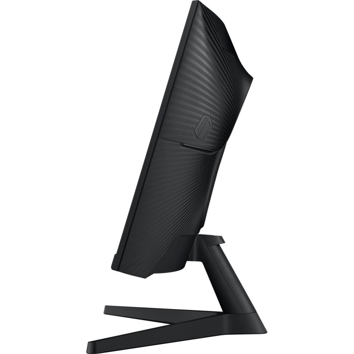 Монітор Samsung 27