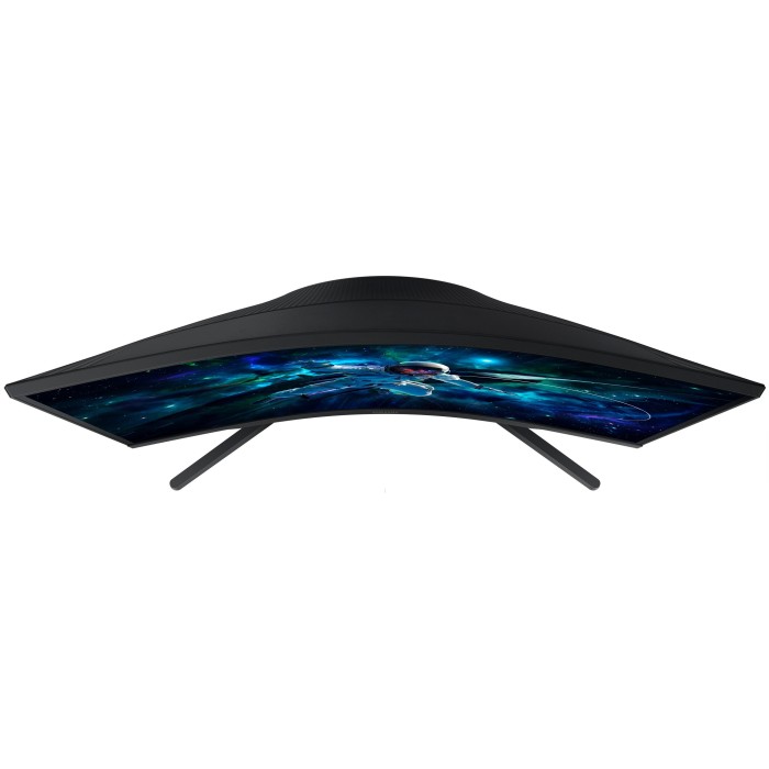 Монітор Samsung 27