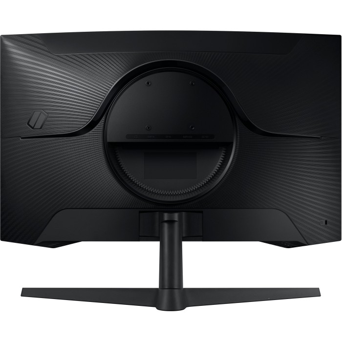 Монітор Samsung 27