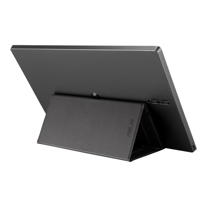 Монітор портативний Asus 14