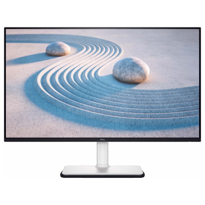 Монітор DELL 27