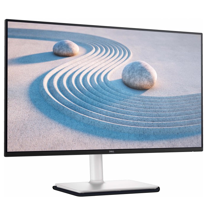 Монітор DELL 27