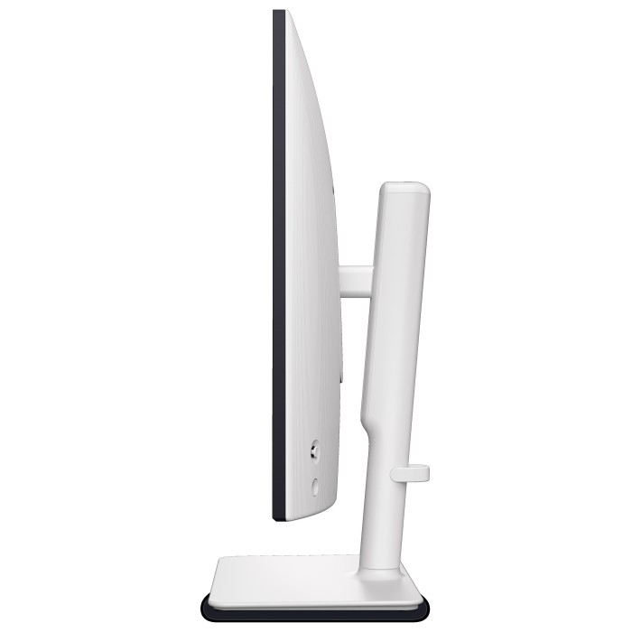Монітор DELL 27