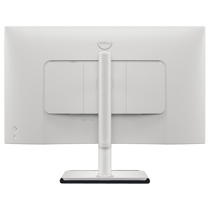 Монітор DELL 27