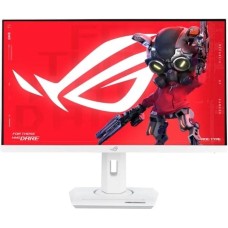 Монітор Asus 27