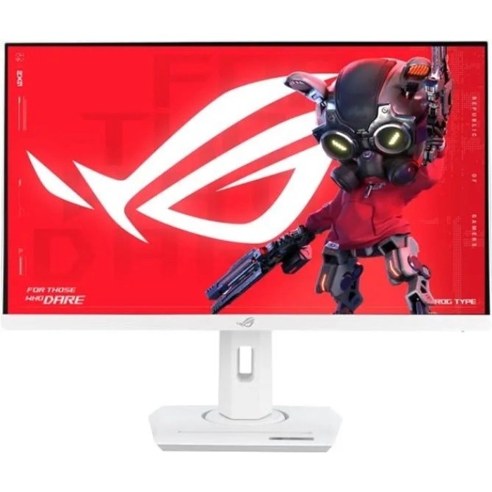 Монітор Asus 27