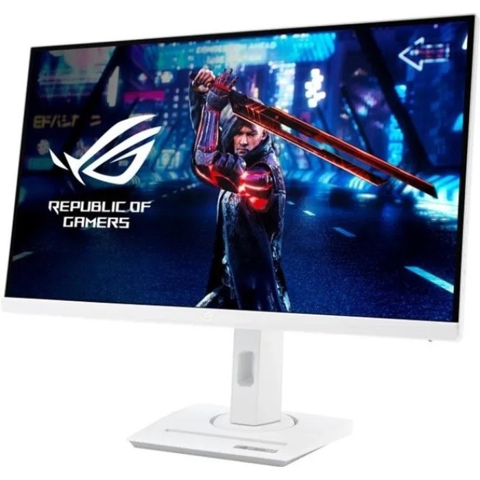 Монітор Asus 27