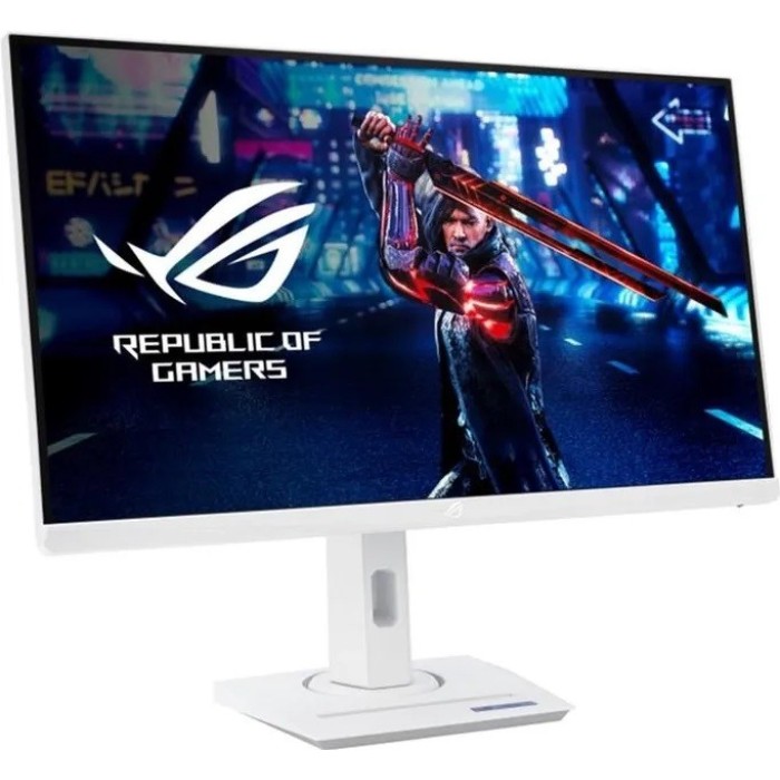 Монітор Asus 27