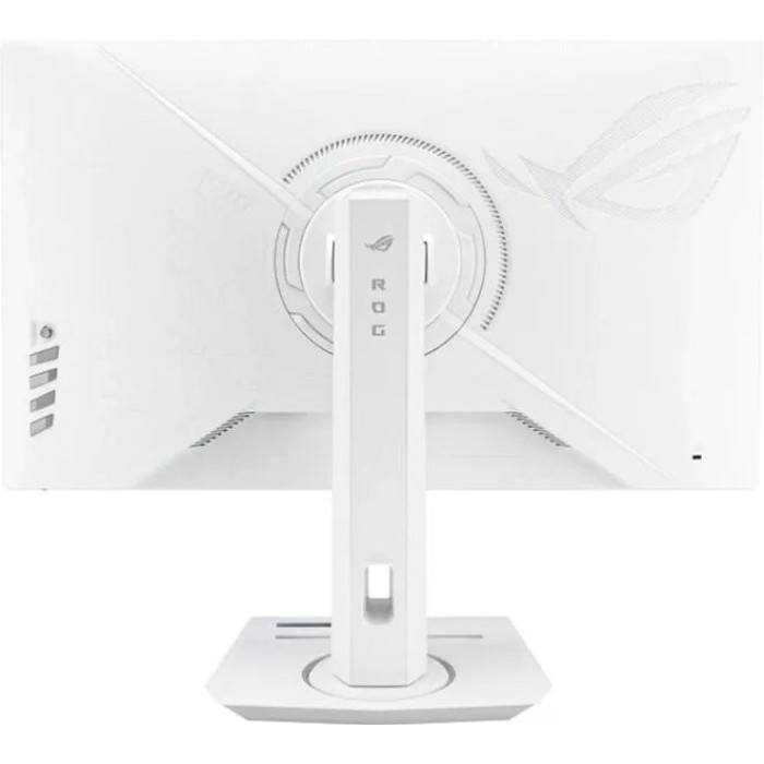 Монітор Asus 27