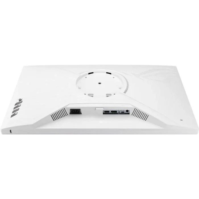 Монітор Asus 27