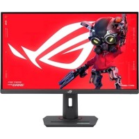 Монітор Asus 27