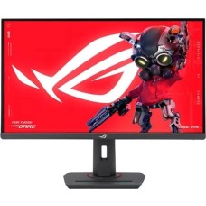 Монітор Asus 27