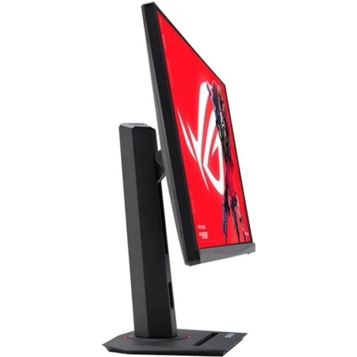 Монітор Asus 27