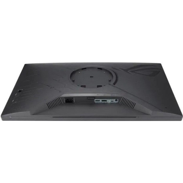 Монітор Asus 27