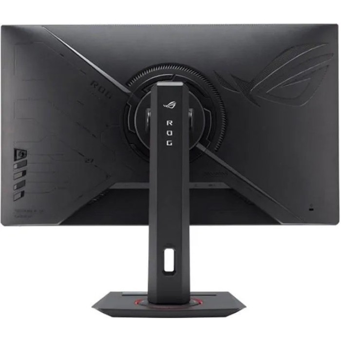 Монітор Asus 27