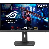 Монітор Asus 24.5