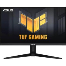 Монітор Asus 31.5