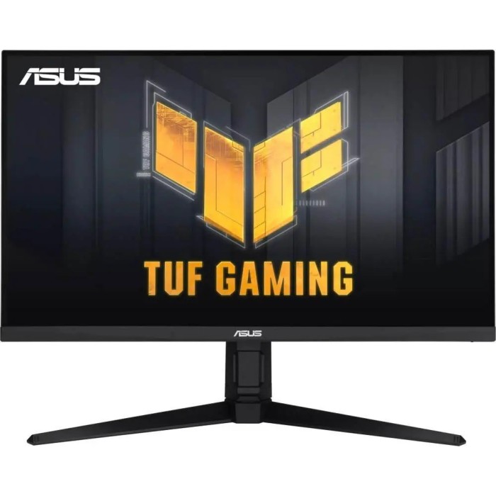 Монітор Asus 31.5