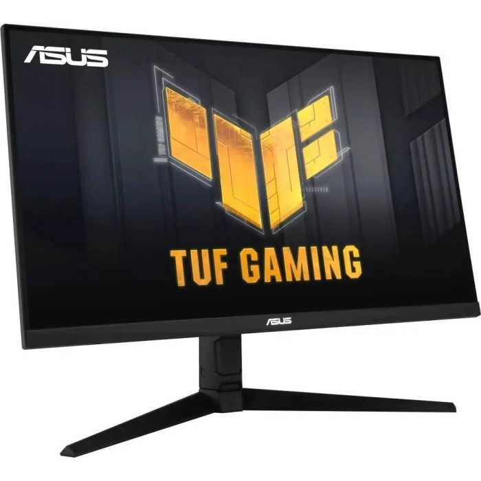 Монітор Asus 31.5