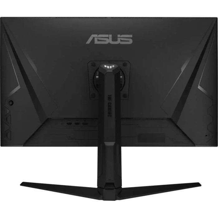 Монітор Asus 31.5