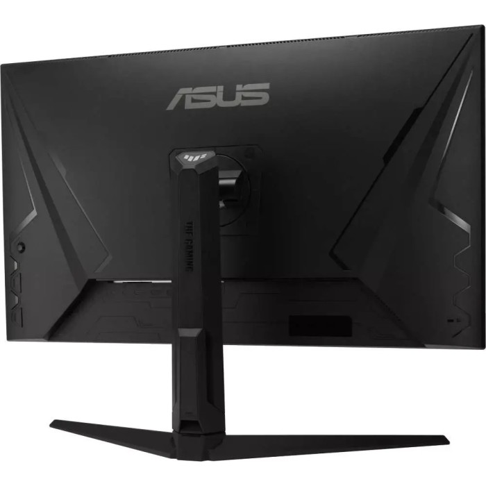 Монітор Asus 31.5