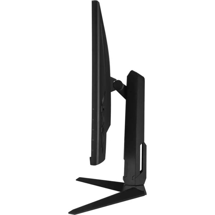 Монітор Asus 31.5