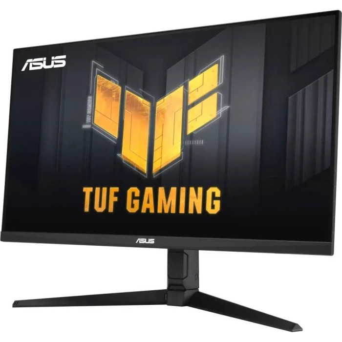 Монітор Asus 31.5